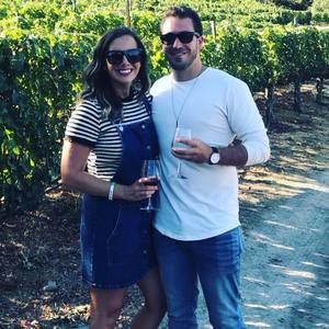 Meet your Posher, Charlie